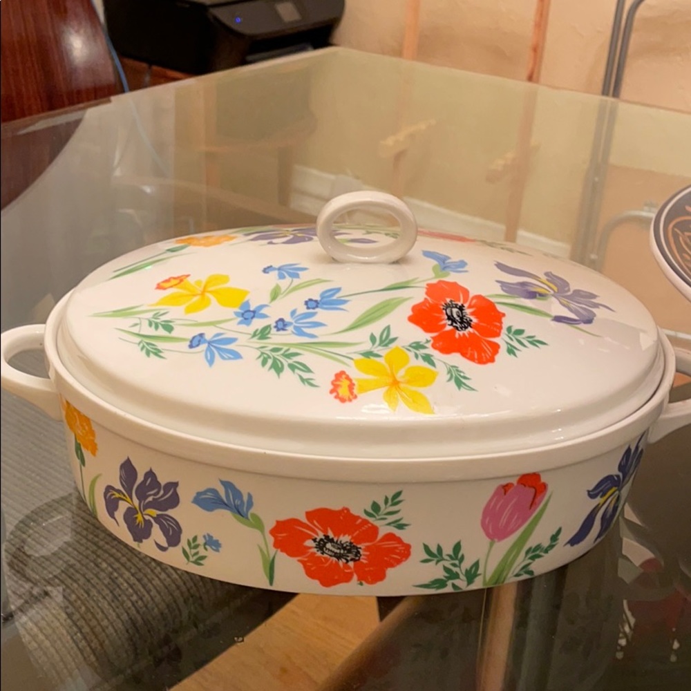 Primavera taste seller sigma made in Japan dish